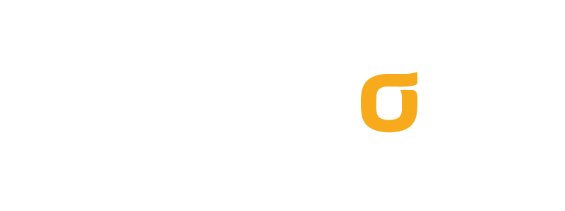 BetExplorer