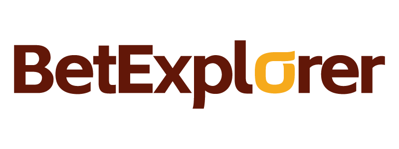 BetExplorer